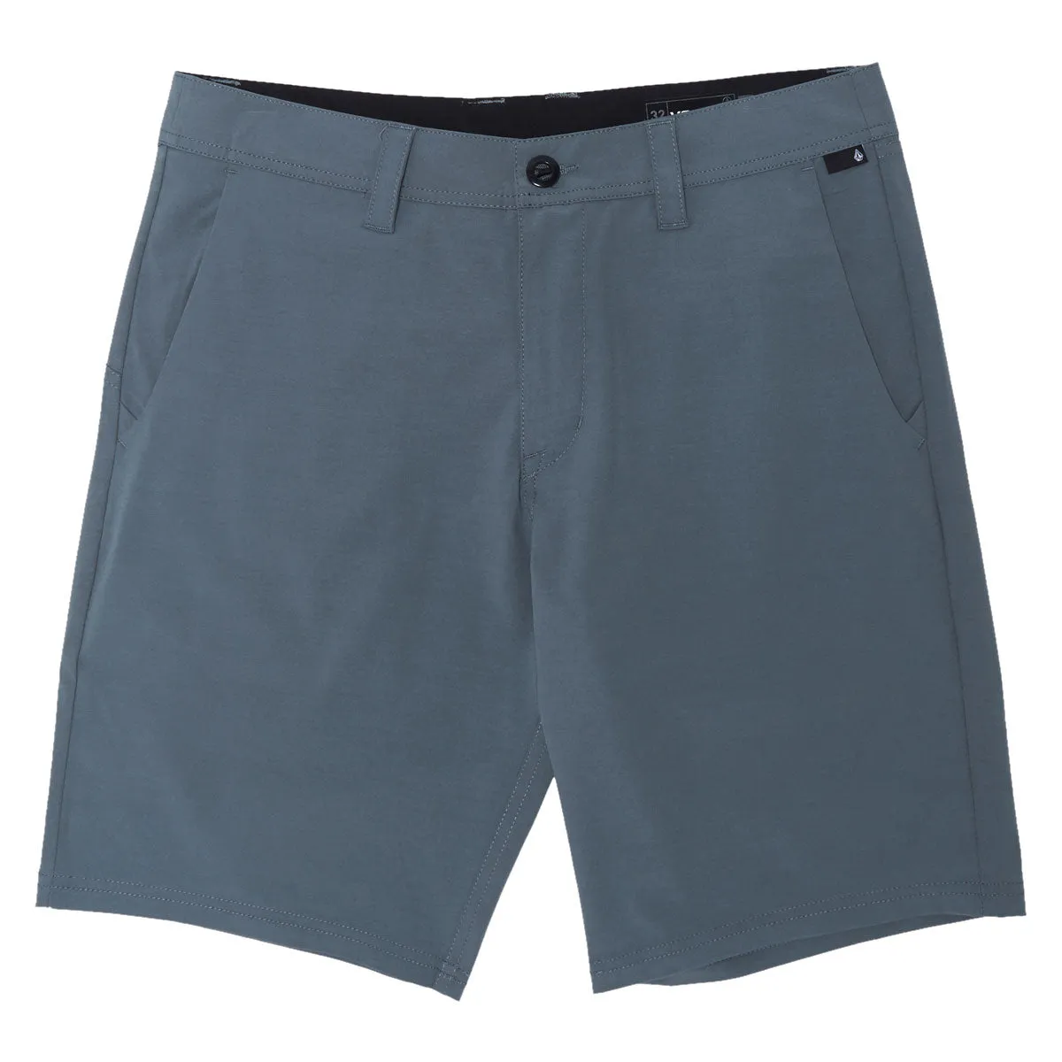 Volcom Frickin Cross Shred Static 20 Shorts - Tradewinds sold by CCS
