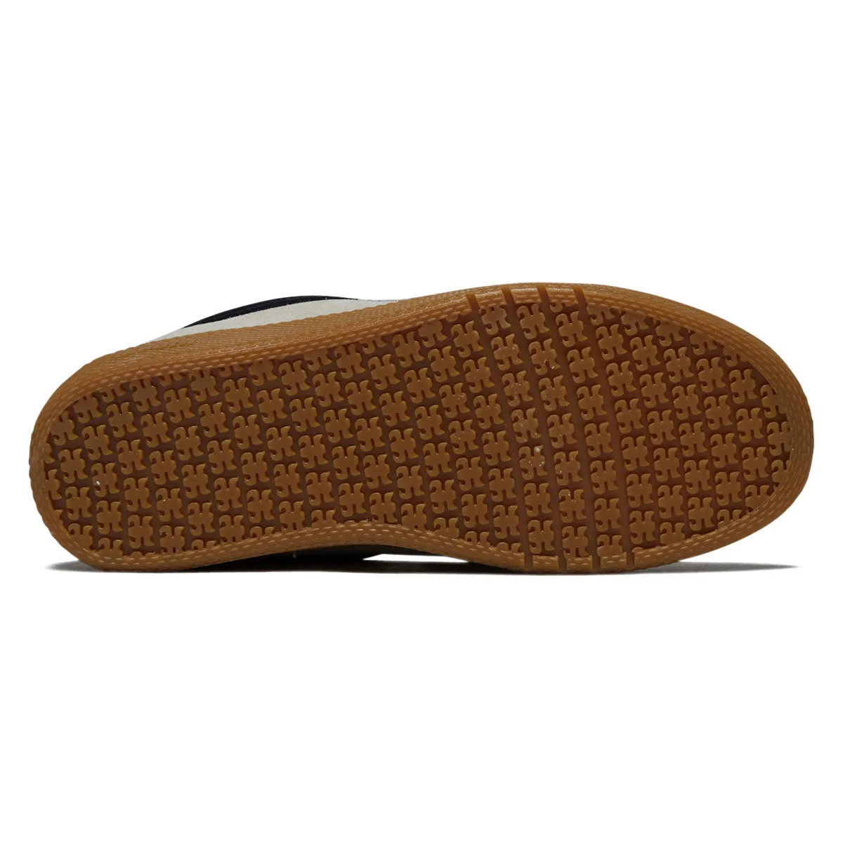 IPath Cats Low Shoes - Marshmallow/Cream sold by CCS product image thumbnail 4