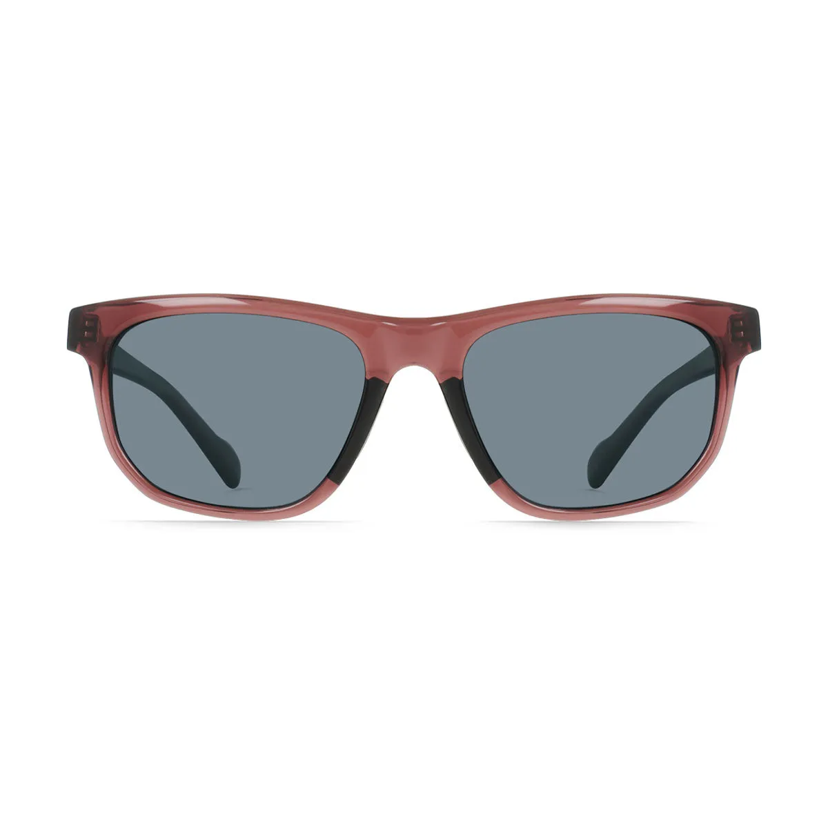 Raen Koen Rec 55 Sunglasses - Mira/Terra Colorboost Polarized sold by CCS product image thumbnail 2