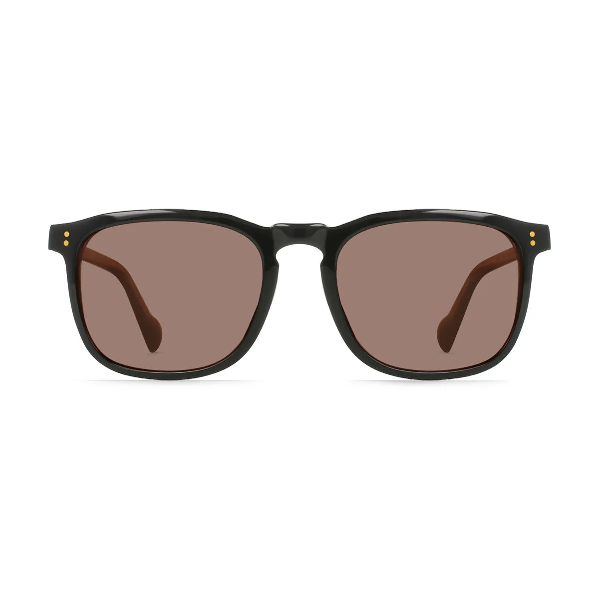 Raen Wiley Rec 54 Sunglasses - Glaze/Drift Colorboost Polarized sold by CCS product image thumbnail 2