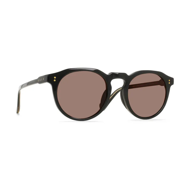 Raen Remmy Rec 52 Sunglasses - Glaze/Drift Colorboost Polarized made by RAEN