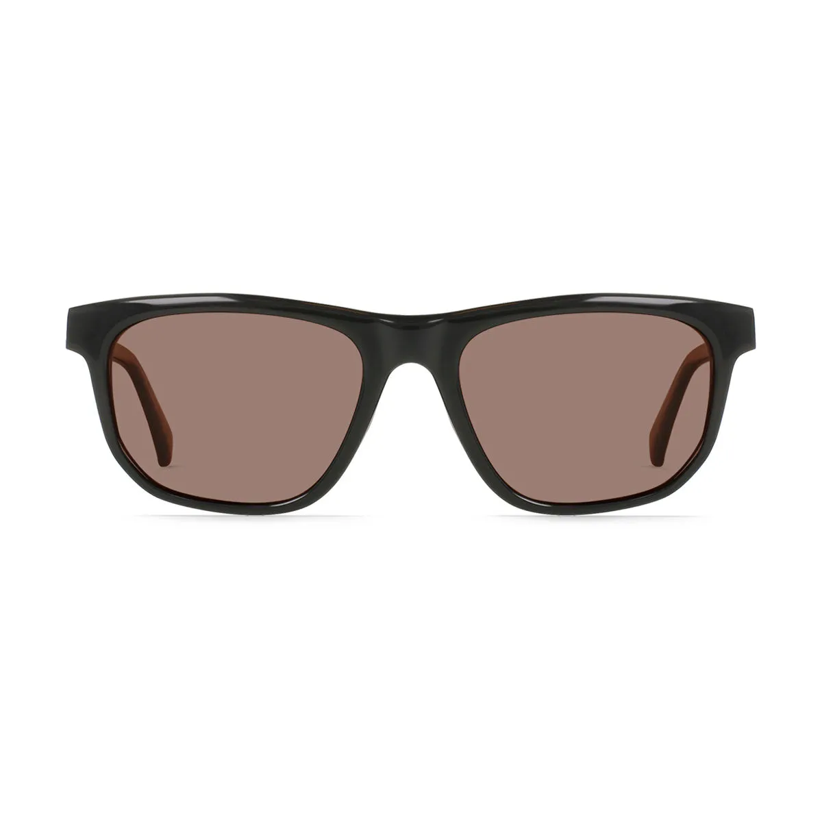 Raen Koen Rec 55 Sunglasses - Glaze/Drift Colorboost Polarized sold by CCS product image thumbnail 2