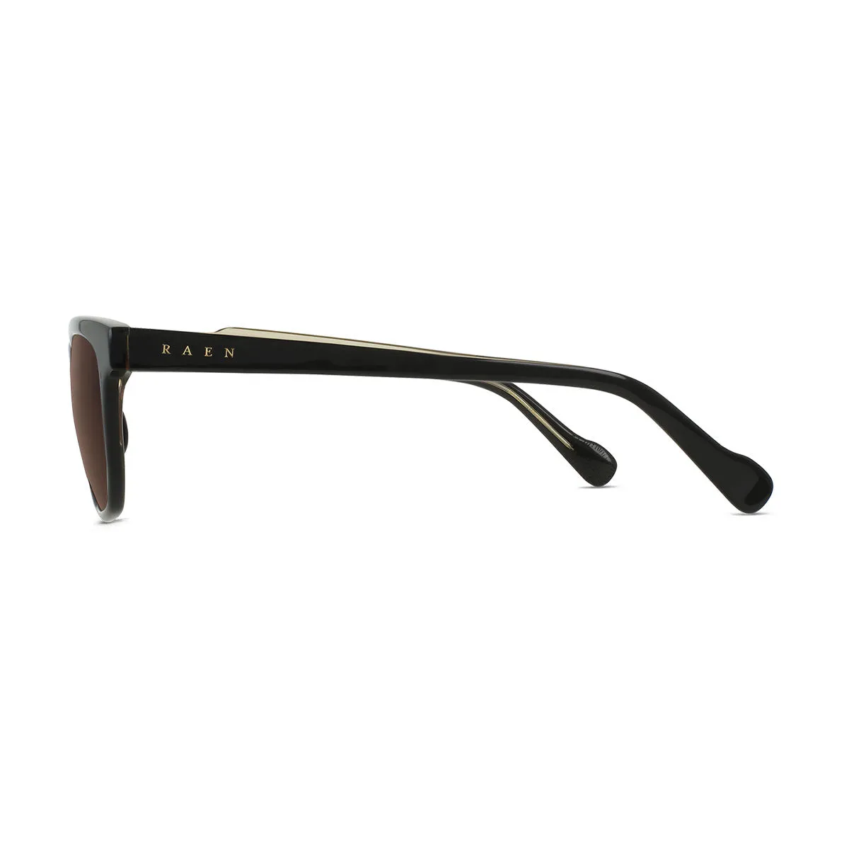 Raen Koen Rec 55 Sunglasses - Glaze/Drift Colorboost Polarized sold by CCS product image thumbnail 3