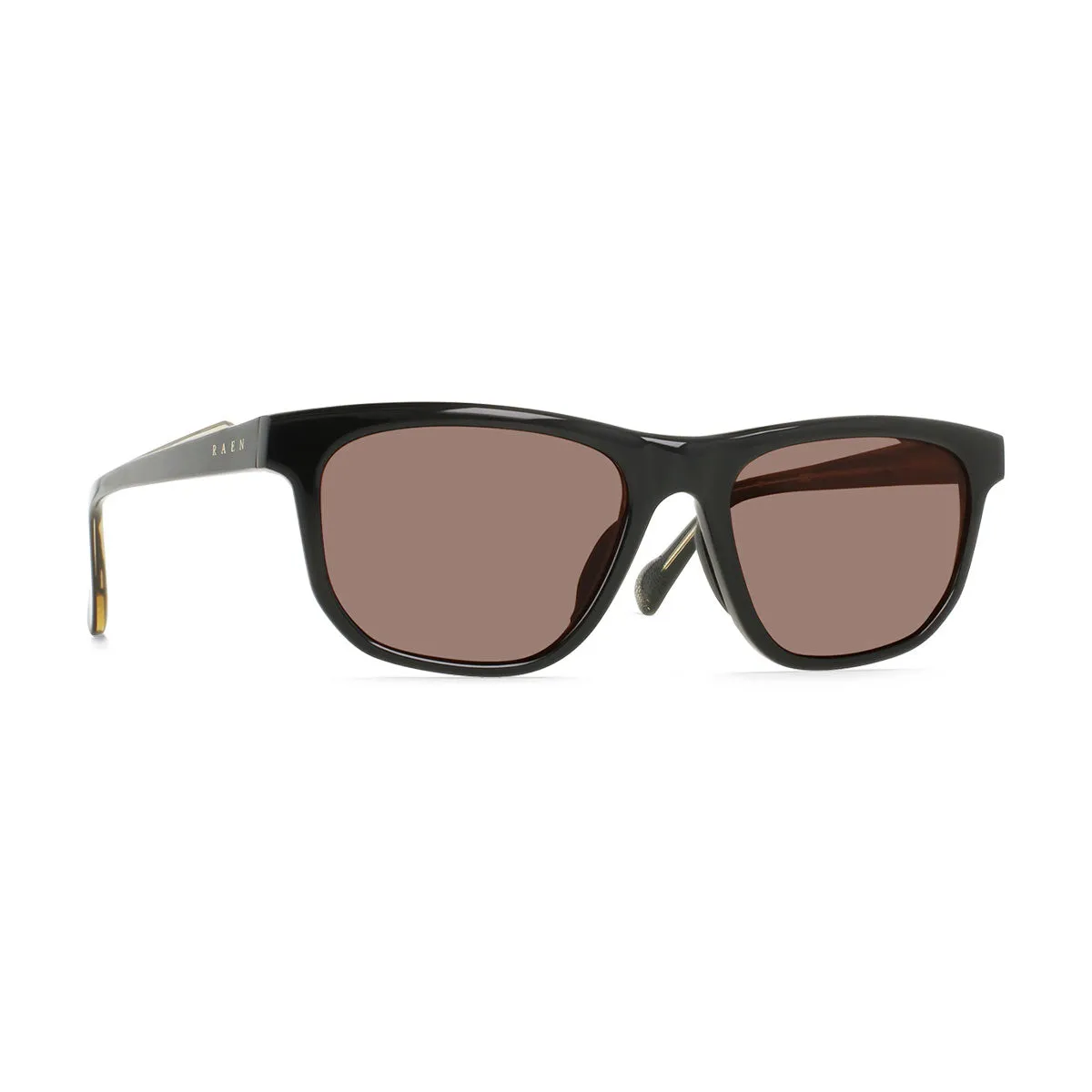Raen Koen Rec 55 Sunglasses - Glaze/Drift Colorboost Polarized sold by CCS