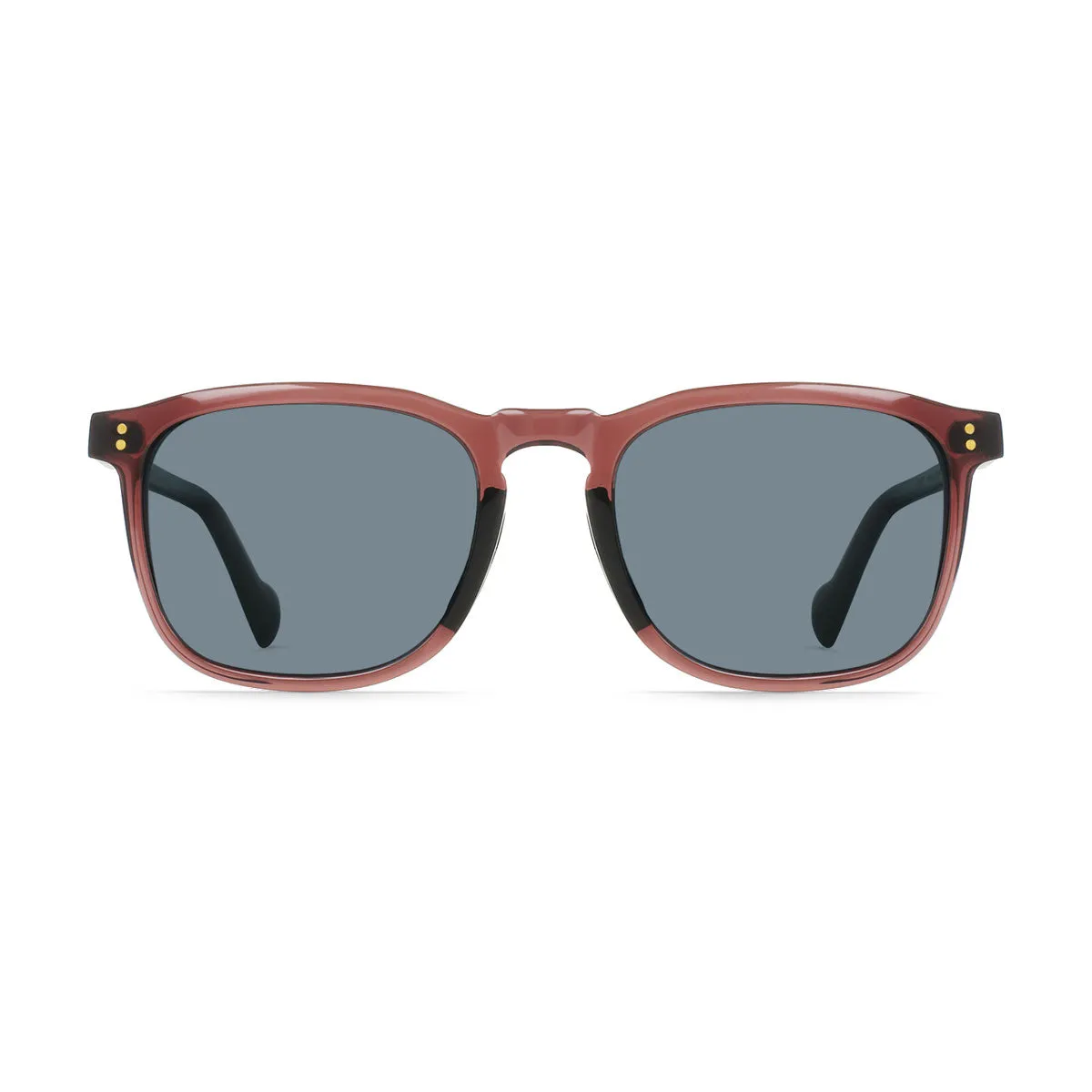 Raen Wiley Rec 54 Sunglasses - Mira/Terra Colorboost Polarized sold by CCS product image thumbnail 2