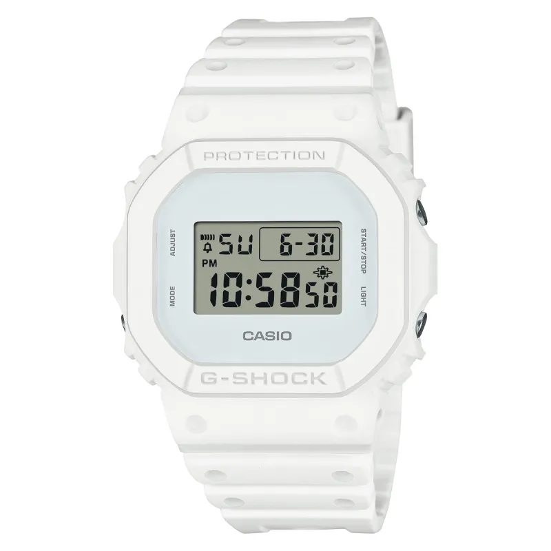 G-Shock DW5600WW-7 Watch made by G-Shock