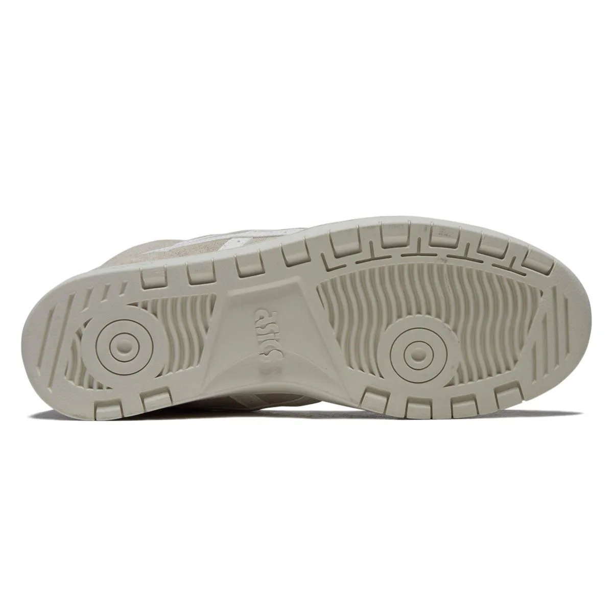 Asics Japan Pro MT Shoes - Feather Grey/Cream sold by CCS product image thumbnail 4