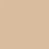 Brixton Bells II Sun Hat - Tan/Tan sold by CCS product image thumbnail 4