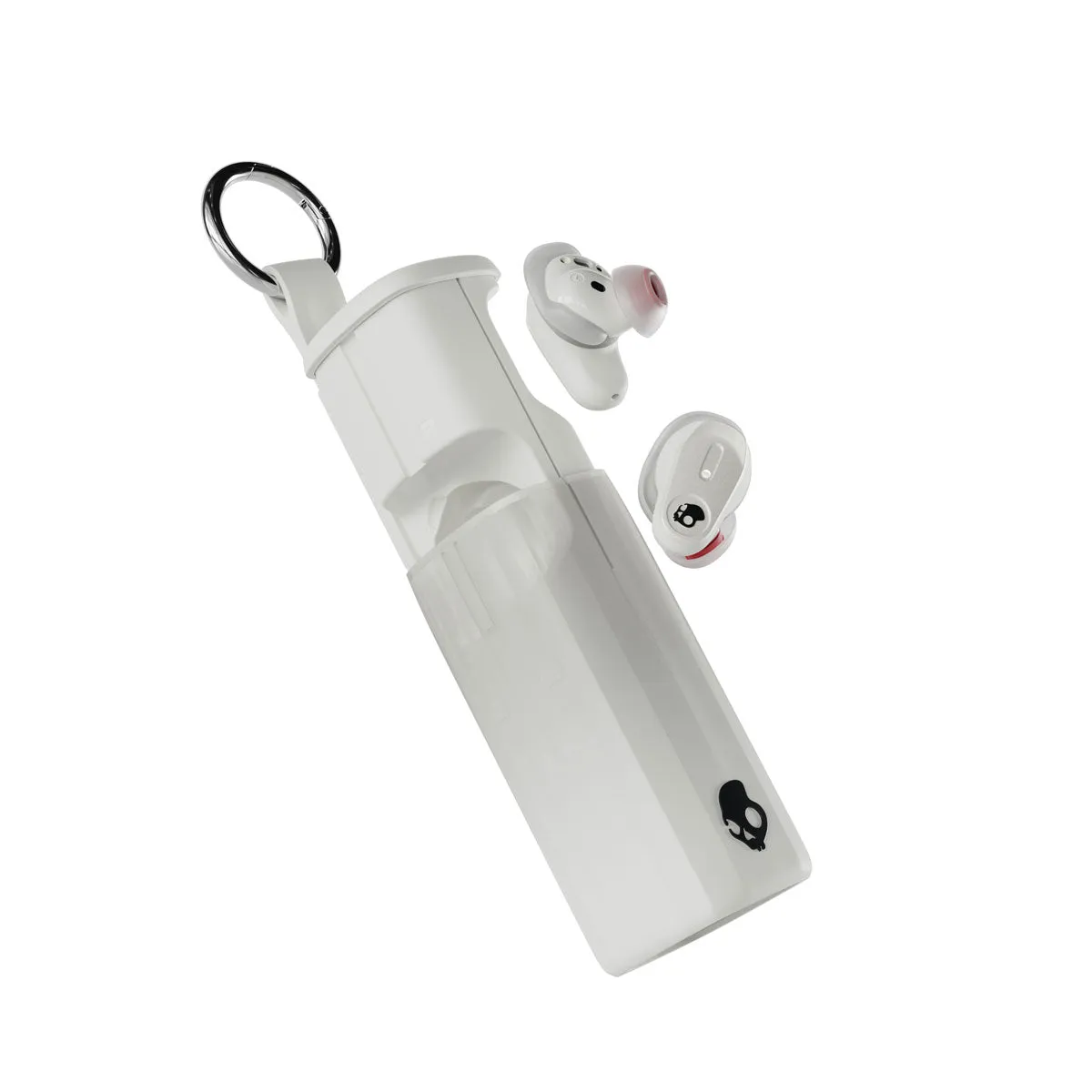 Skullcandy x Bose Method 360 ANC True Wireless In-Ear Headphones - Bone sold by CCS