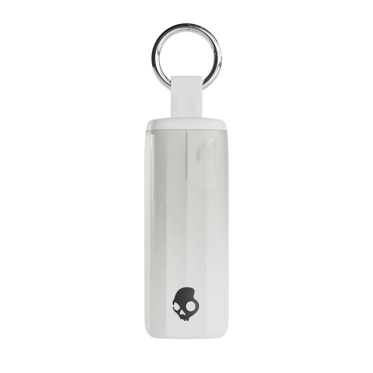 Skullcandy x Bose Method 360 ANC True Wireless In-Ear Headphones - Bone sold by CCS product image thumbnail 2