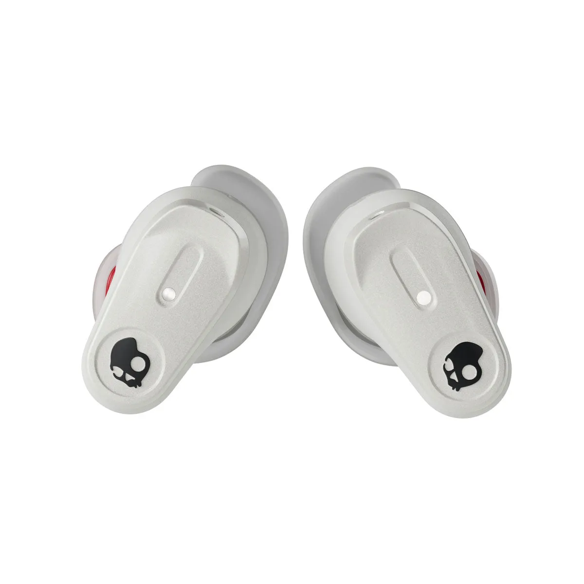 Skullcandy x Bose Method 360 ANC True Wireless In-Ear Headphones - Bone sold by CCS product image thumbnail 4