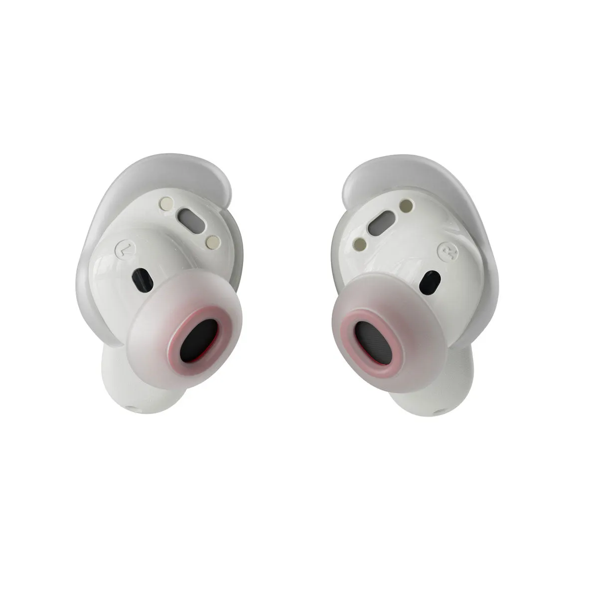 Skullcandy x Bose Method 360 ANC True Wireless In-Ear Headphones - Bone sold by CCS product image thumbnail 5