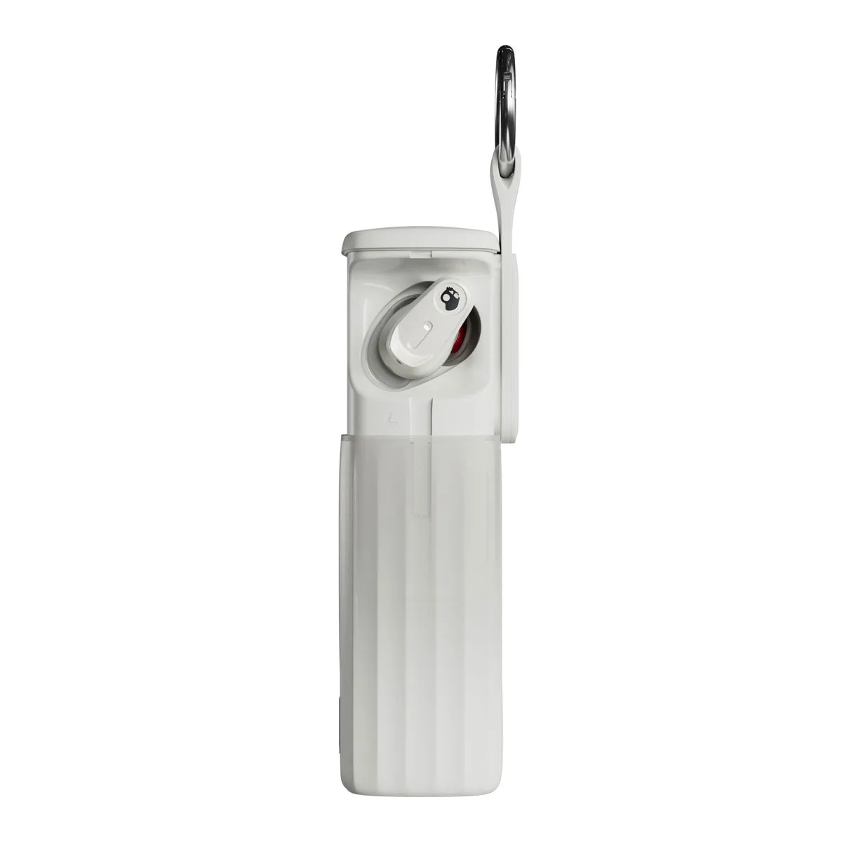 Skullcandy x Bose Method 360 ANC True Wireless In-Ear Headphones - Bone sold by CCS product image thumbnail 3