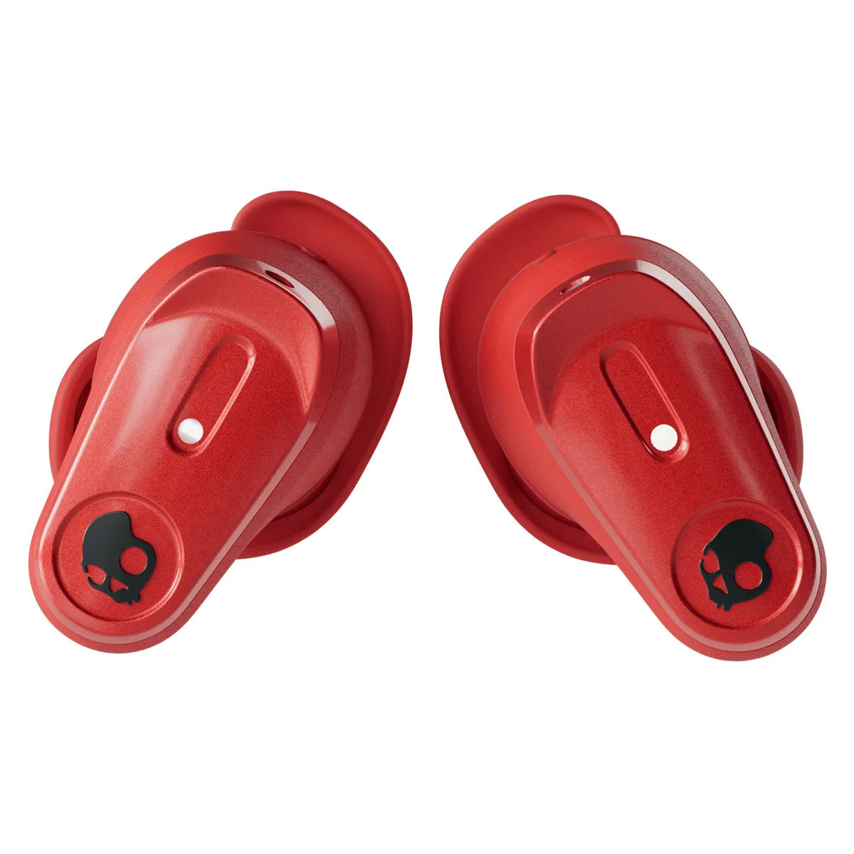 Skullcandy x Bose Method 360 ANC True Wireless In-Ear Headphones - Plasma sold by CCS product image thumbnail 4