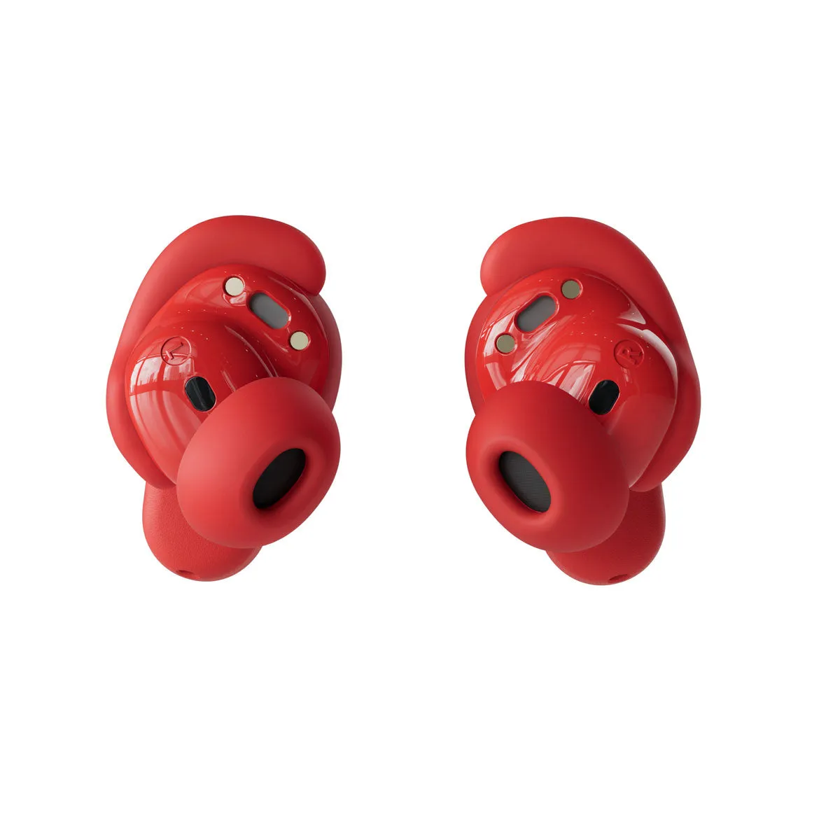 Skullcandy x Bose Method 360 ANC True Wireless In-Ear Headphones - Plasma sold by CCS product image thumbnail 5