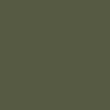 Habitat Blend In T-Shirt - Camo sold by CCS product image thumbnail 4