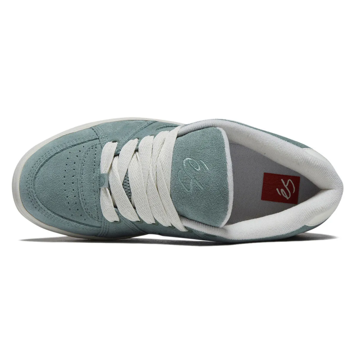 eS Accel Shoes - Sage sold by CCS product image thumbnail 3
