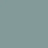 eS Accel Shoes - Sage sold by CCS product image thumbnail 5
