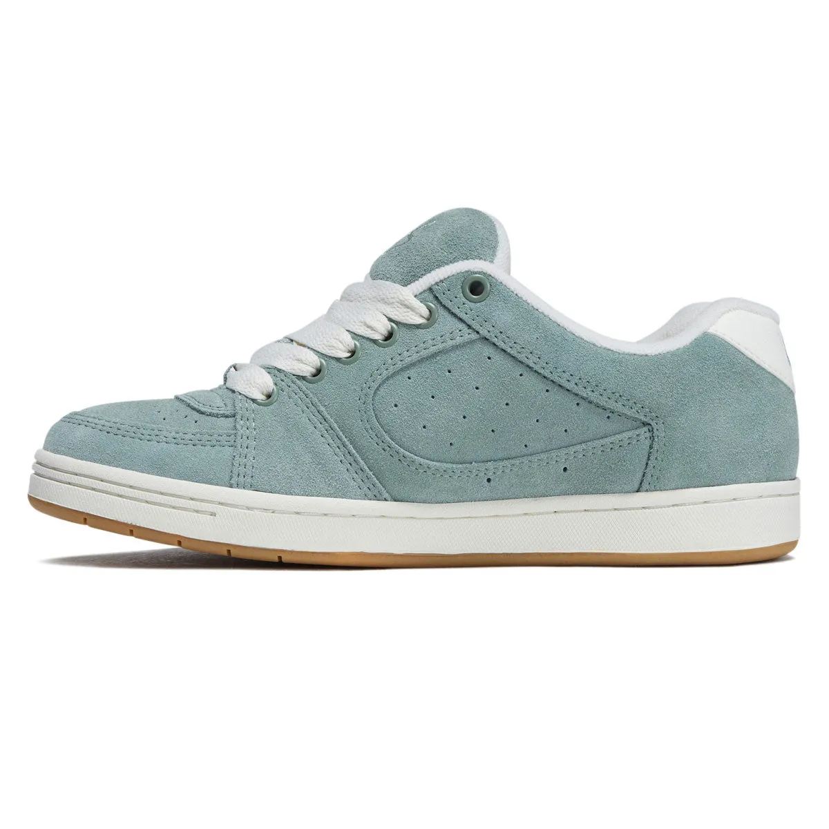 eS Accel Shoes - Sage sold by CCS product image thumbnail 2