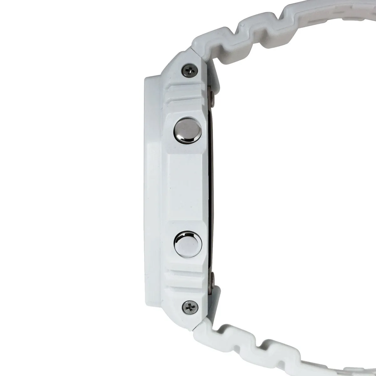 G-Shock GA2100-7A Watch sold by CCS product image thumbnail 3