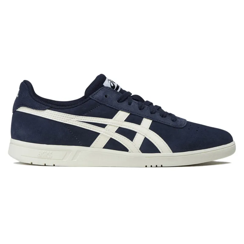 Asics Gel-Vickka Pro Shoes - Midnight/Ivory made by Asics