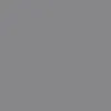 Polar Big Boy Jeans - Washed Graphite sold by CCS product image thumbnail 4