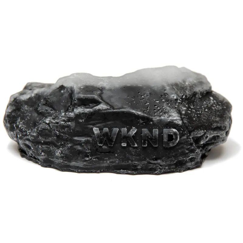 WKND Rock Skate Wax made by CCS