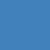 CCS Retro Cruiser Skateboard Assembly Kit - Blue sold by CCS product image thumbnail 2