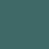 Stance Caesar Stripe Crew Socks - Green sold by CCS product image thumbnail 4