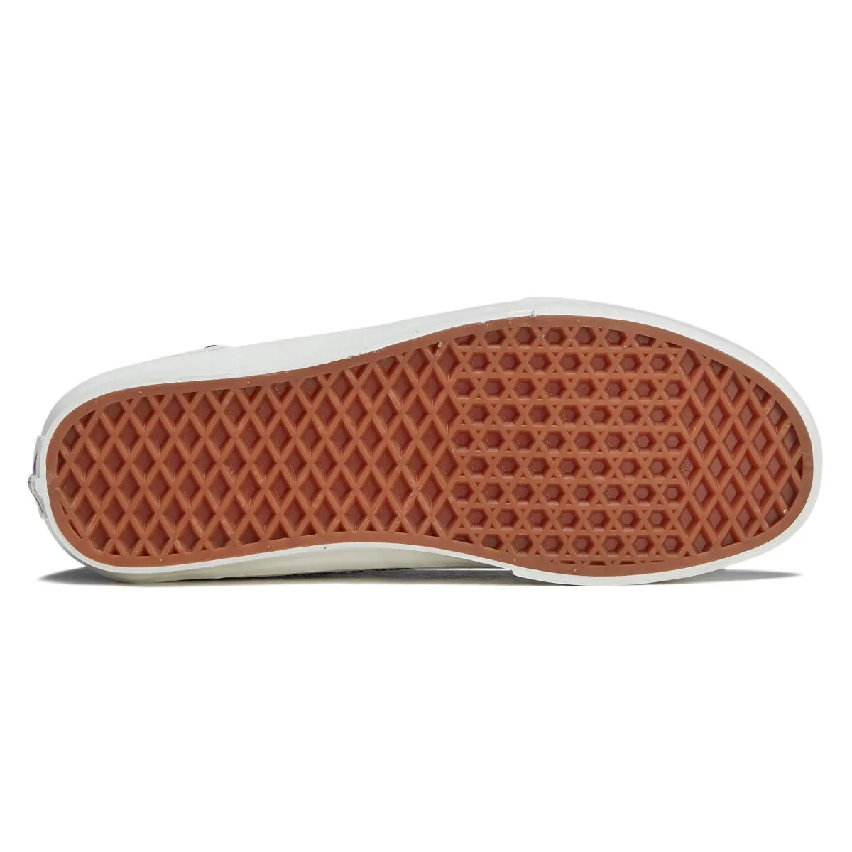 Vans Half Cab Decon Shoes - Daisy Purple/Red sold by CCS product image thumbnail 4