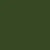 Sk8 Mafia Green Sarmiento Skateboard Complete - 8.00" sold by CCS product image thumbnail 3