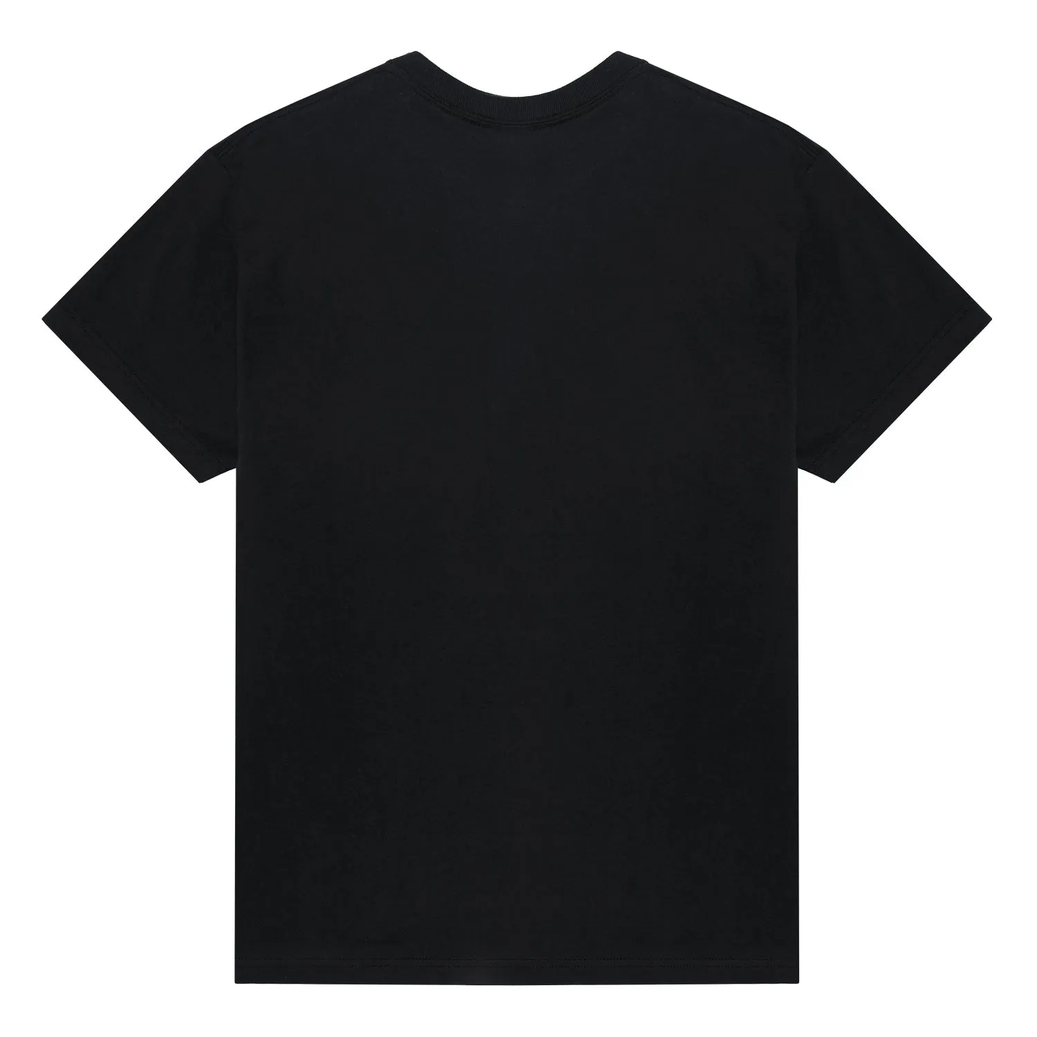 Alien Workshop Scanner T-Shirt - Black/Yellow sold by CCS product image thumbnail 2