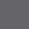 New Balance 306 Foy Cup Shoes - Grey/Navy sold by CCS product image thumbnail 5