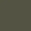 Nike SB Zoom Tennis Classic Shoes - Deep Pewter/Medium Olive/Deep Pewter sold by CCS product image thumbnail 5