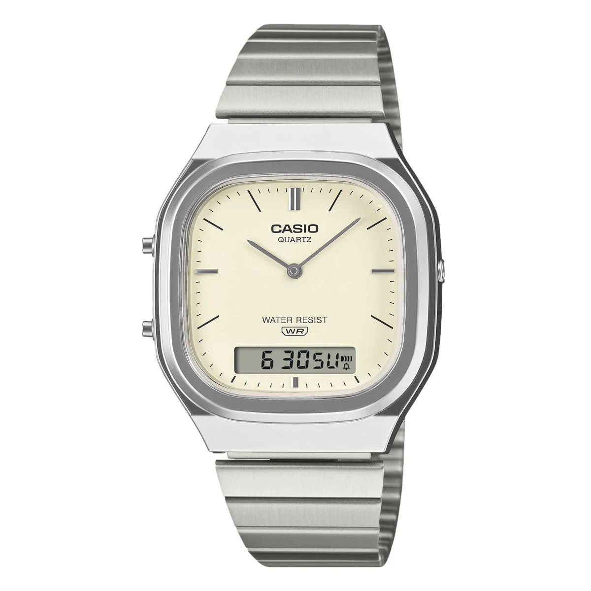 Casio AQ240E-7A2 Watch sold by CCS