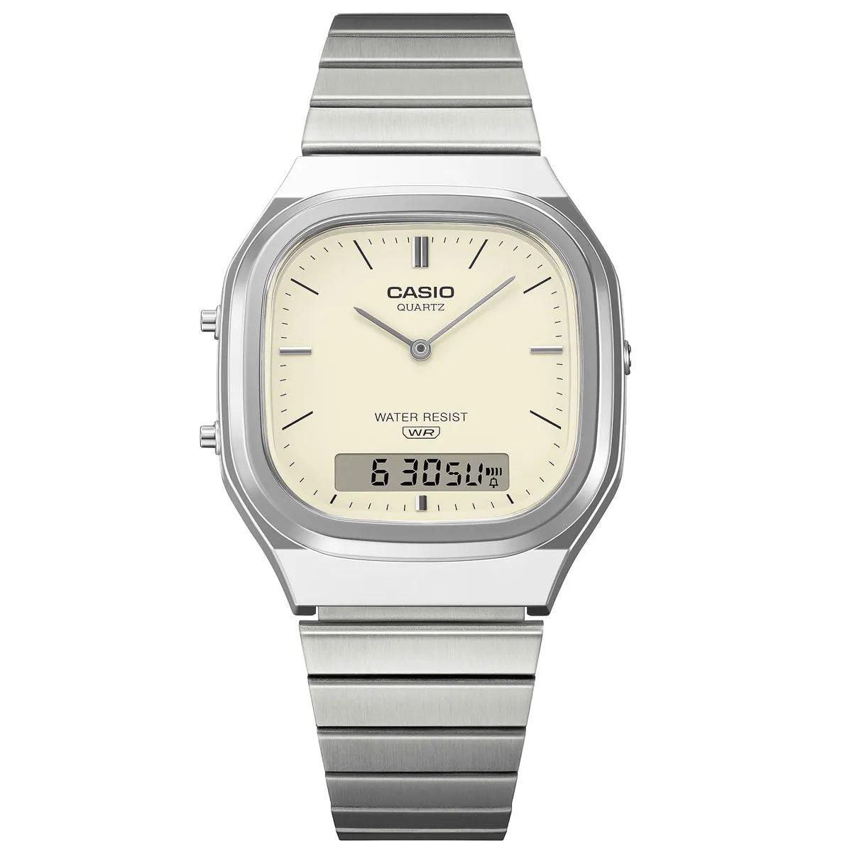 Casio AQ240E-7A2 Watch sold by CCS product image thumbnail 2