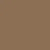 Adidas Glenburn Shoes - Cardboard/Muted Purple/Gum sold by CCS product image thumbnail 5
