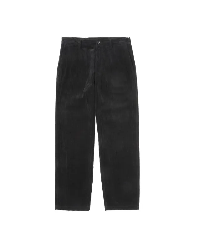 Corduroy Baggy Work Pants sold by Vowels