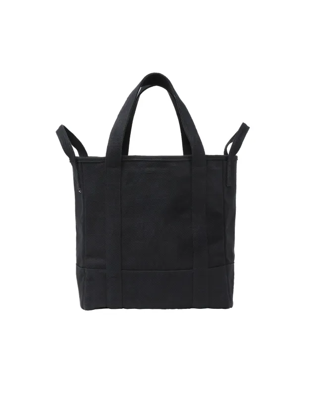 Tote Bag sold by Vowels