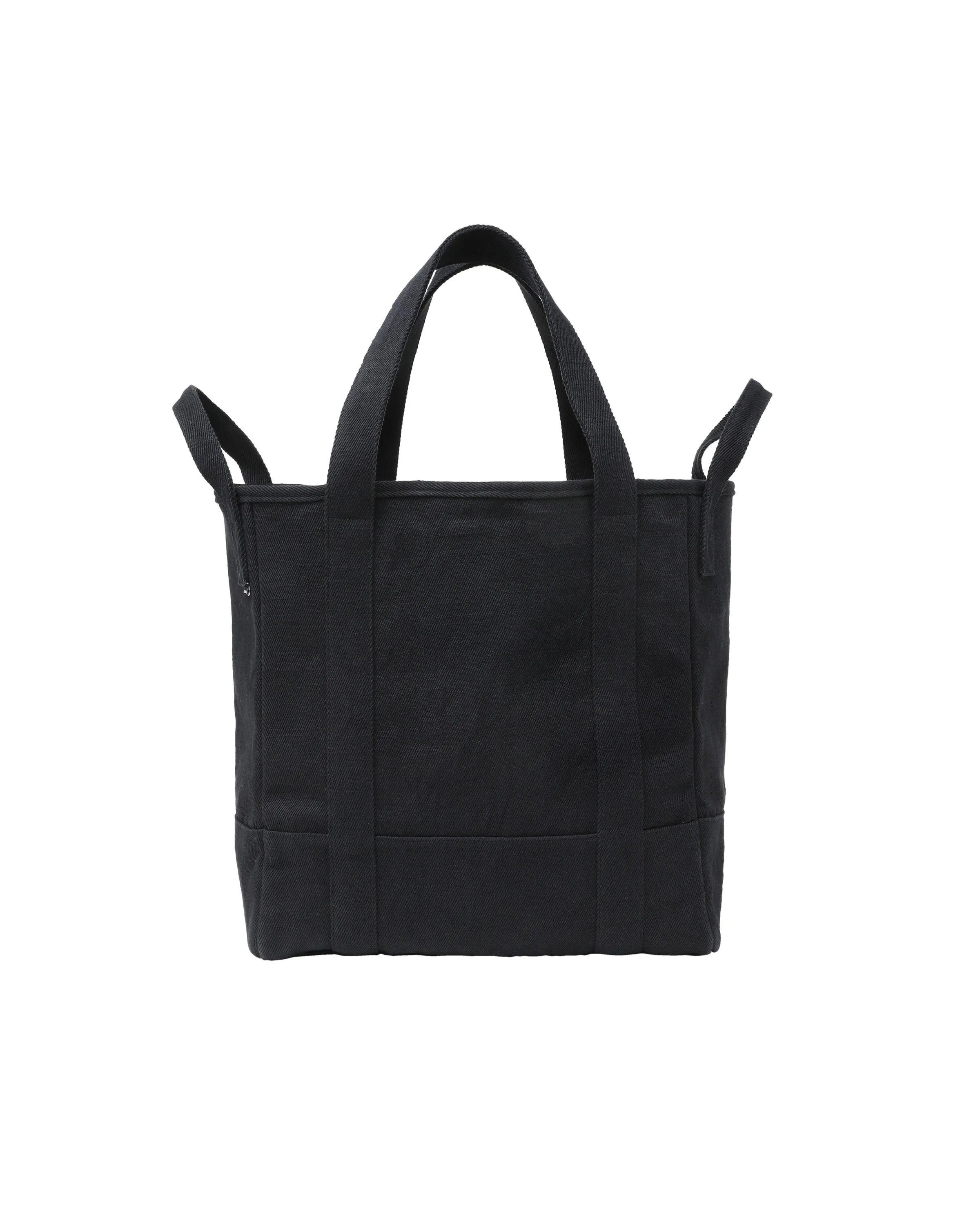 Tote Bag sold by Vowels