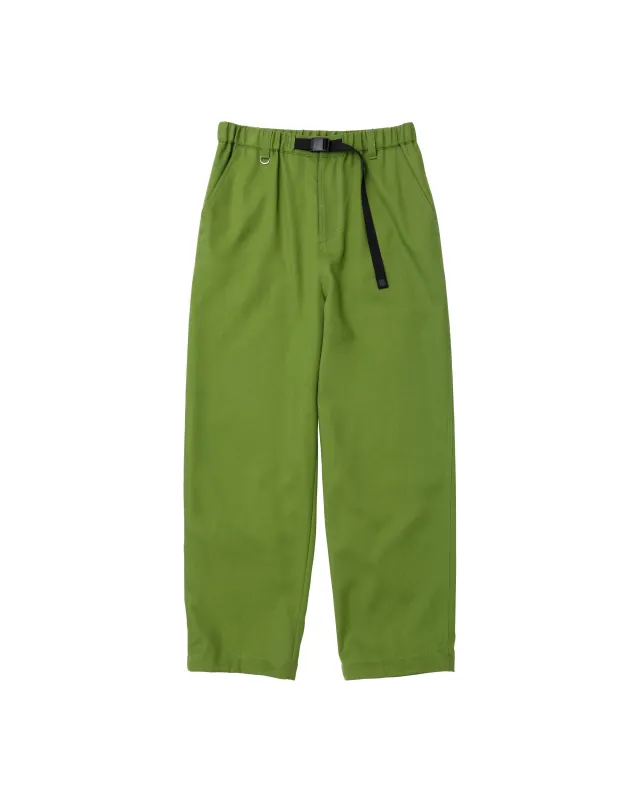 Easy Pants sold by Vowels