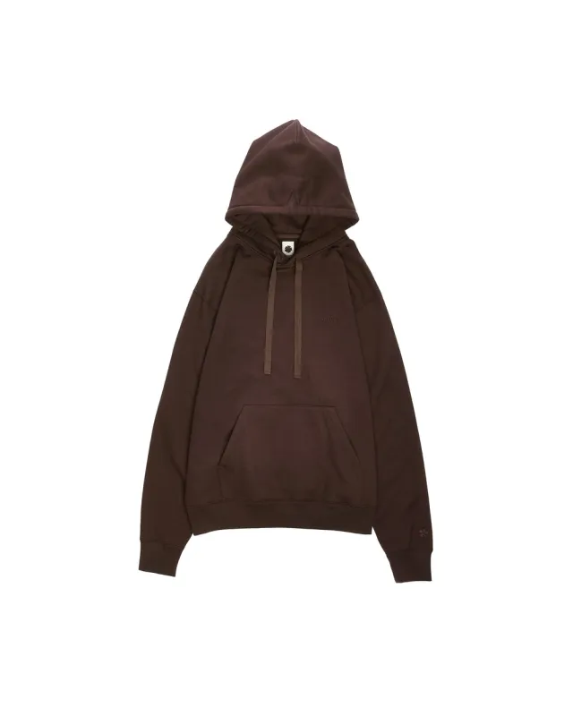 Classic Hoodie made by Vowels