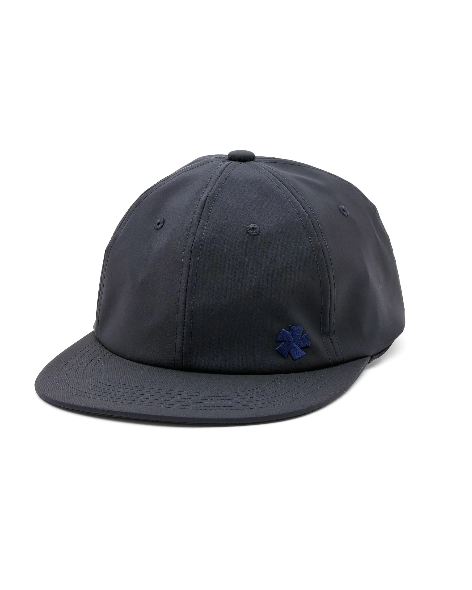 3 Layer Cap sold by Vowels