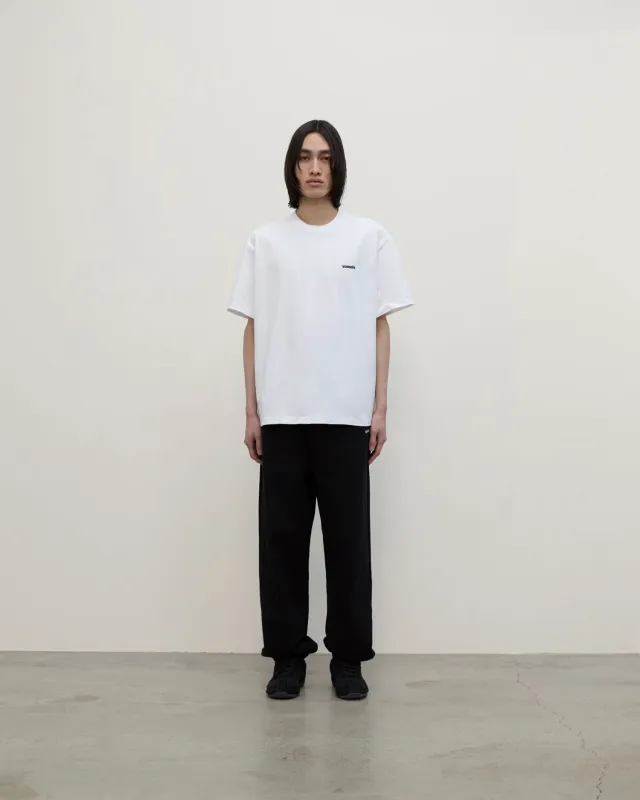 Classic Tee sold by Vowels