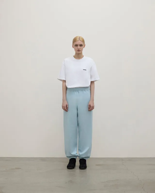 Classic Sweatpants sold by Vowels