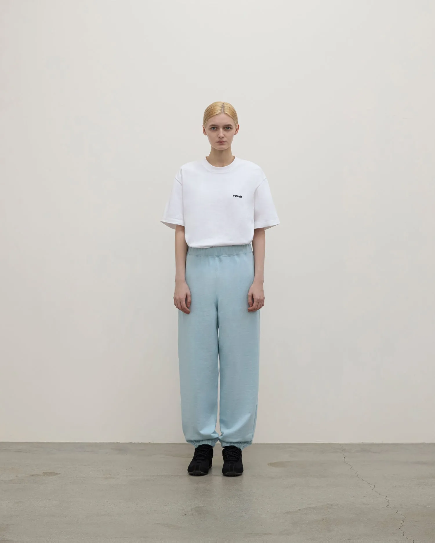 Classic Sweatpants sold by Vowels