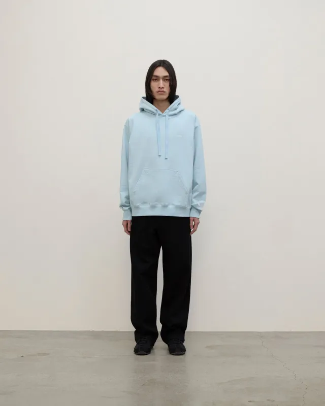 Classic Hoodie sold by Vowels