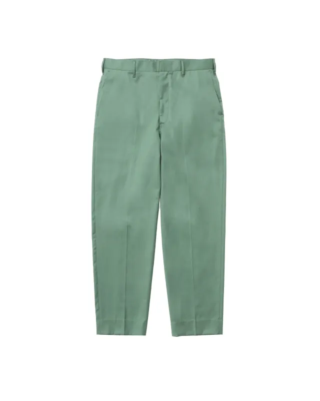 Suit Pants made by Vowels