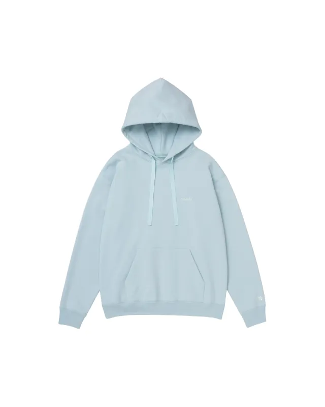 Classic Hoodie made by Vowels