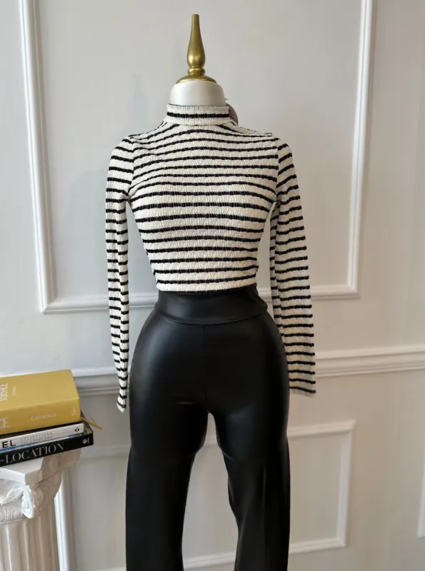 Sweetie Top made by A3 Design